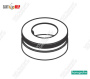 Розетка Hansgrohe 97466000